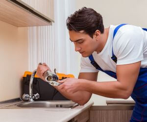 About Septic Pumping Service Joppa, MD